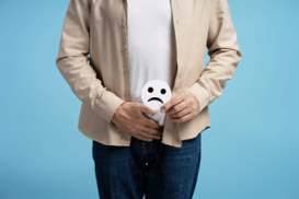 Continence Awareness
