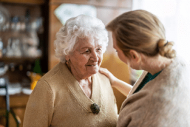 Adults with Incapacity (Scotland) Act 2000 Awareness