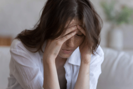 Adult Safeguarding in Northern Ireland