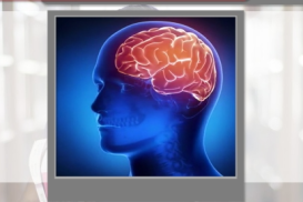 Caring for People with Epilepsy
