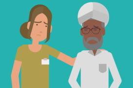 Duty of Candour