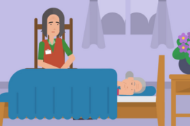 End of Life Care