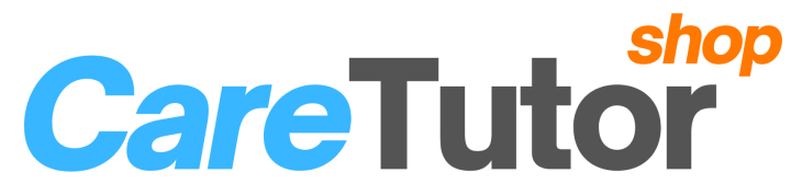 CareTutor